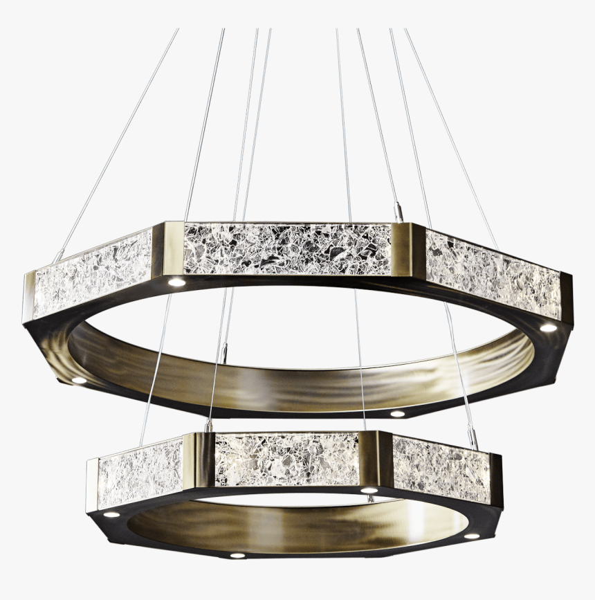 Chandelier Png, Transparent Png, Free Download