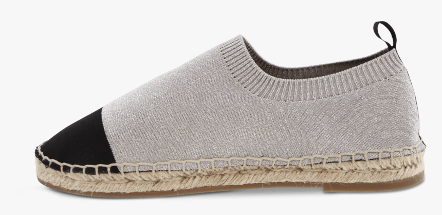 Slip-on Shoe, HD Png Download, Free Download