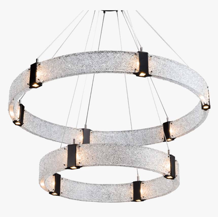 Lampshade, HD Png Download, Free Download