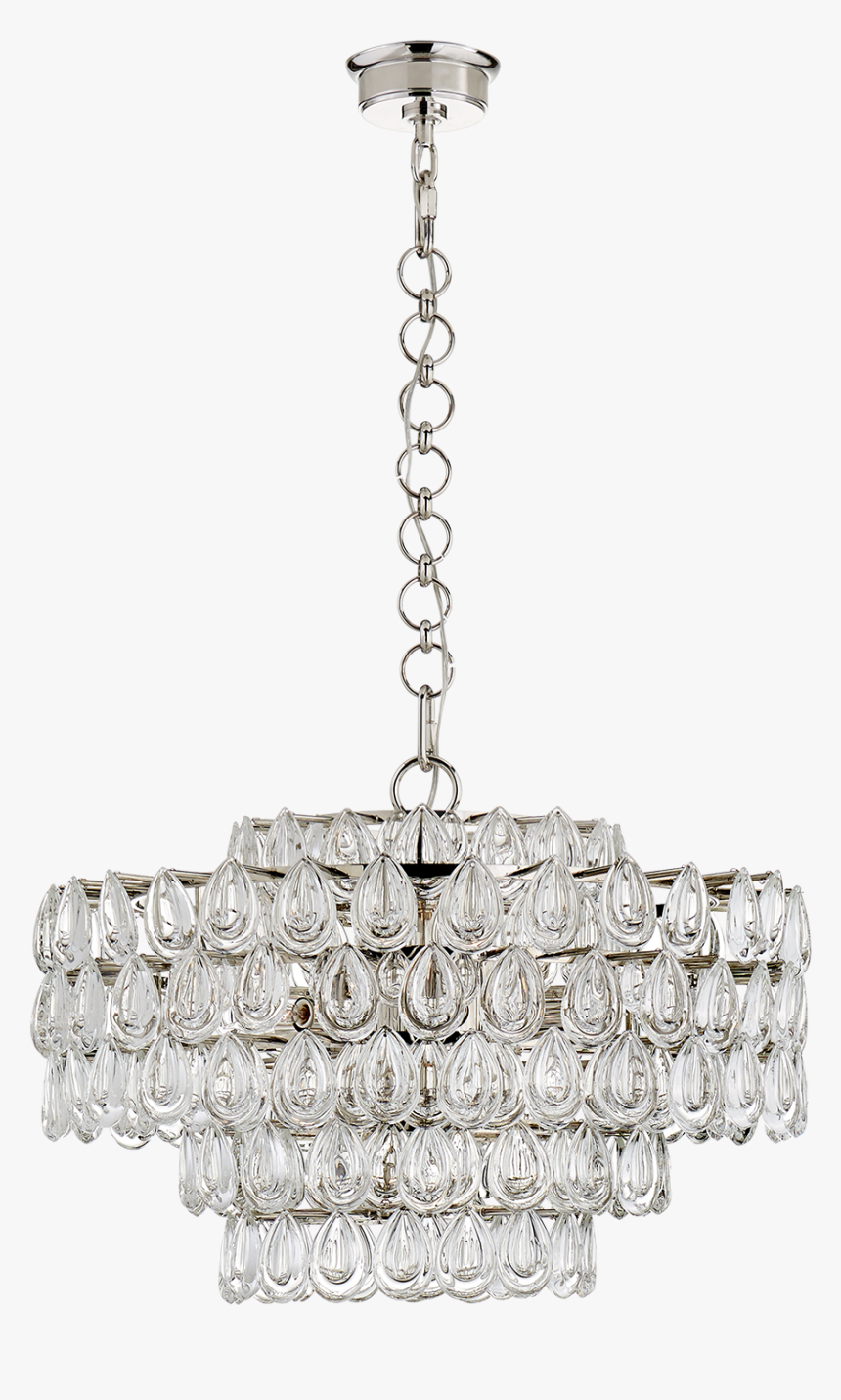 Chandelier, HD Png Download, Free Download