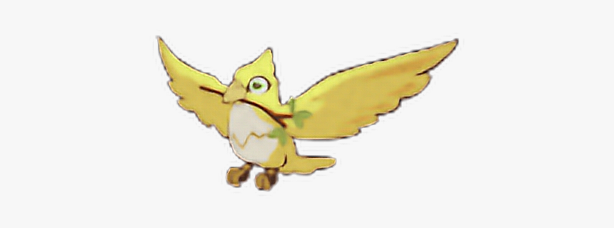 #overwatch #bastion #bird #remixit - Bastion Overwatch Bird Png, Transparent Png, Free Download