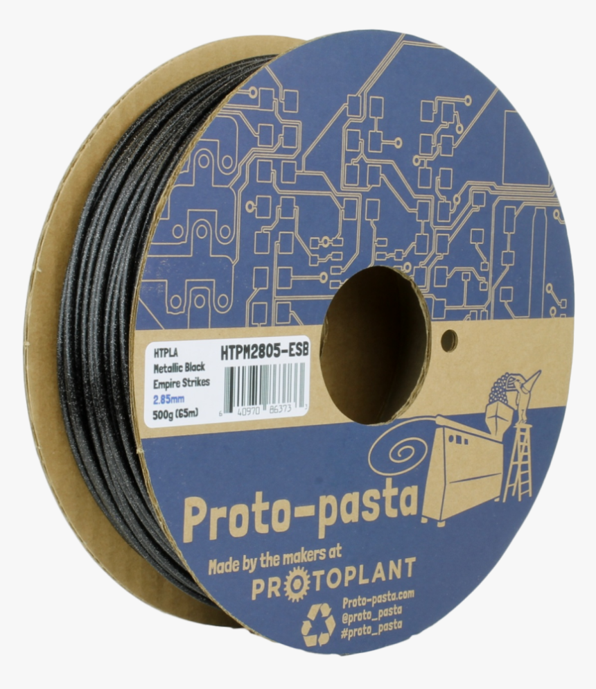 Proto Pasta, HD Png Download, Free Download