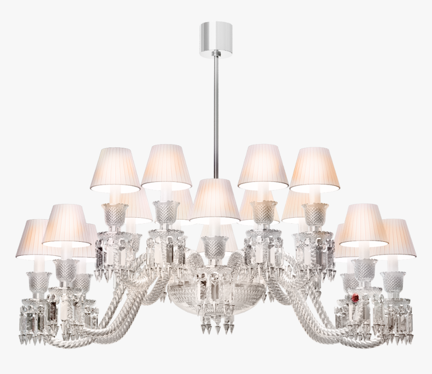 Ellipse Chandelier 16l3d View"
 Class="mw 100 Mh 100 - Baccarat Chandelier Png, Transparent Png, Free Download