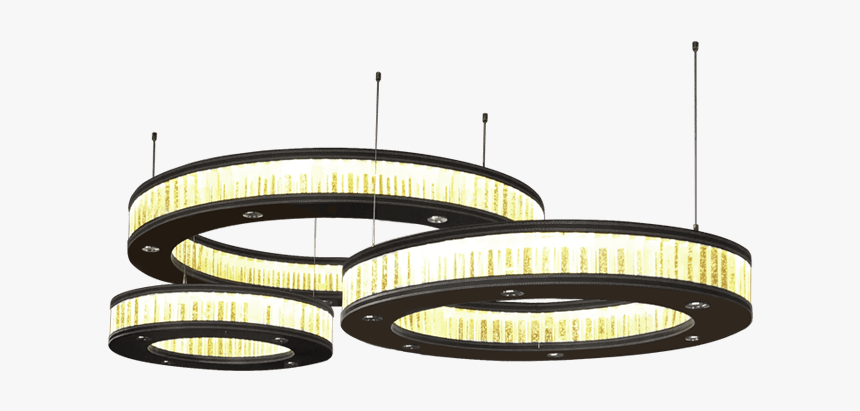 Champo Chandelier - Ceiling Fixture, HD Png Download, Free Download