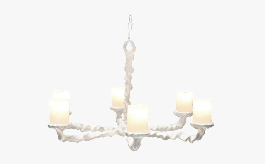 Chandelier, HD Png Download, Free Download