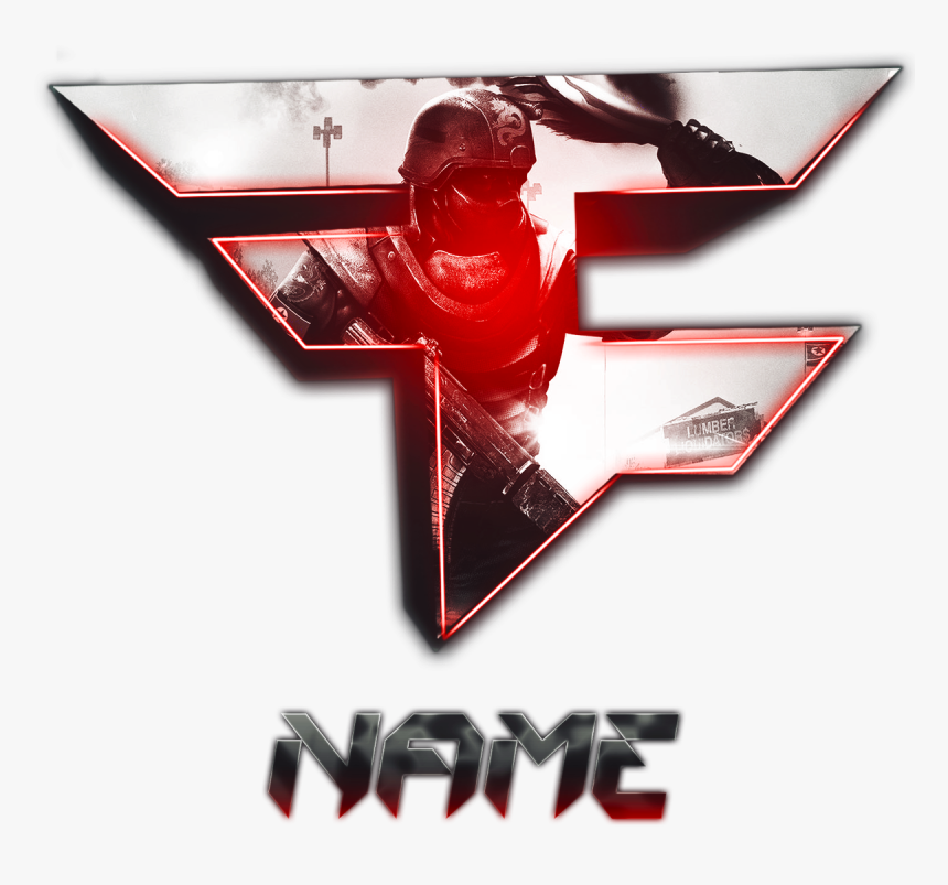 Transparent Faze Logo, HD Png Download, Free Download