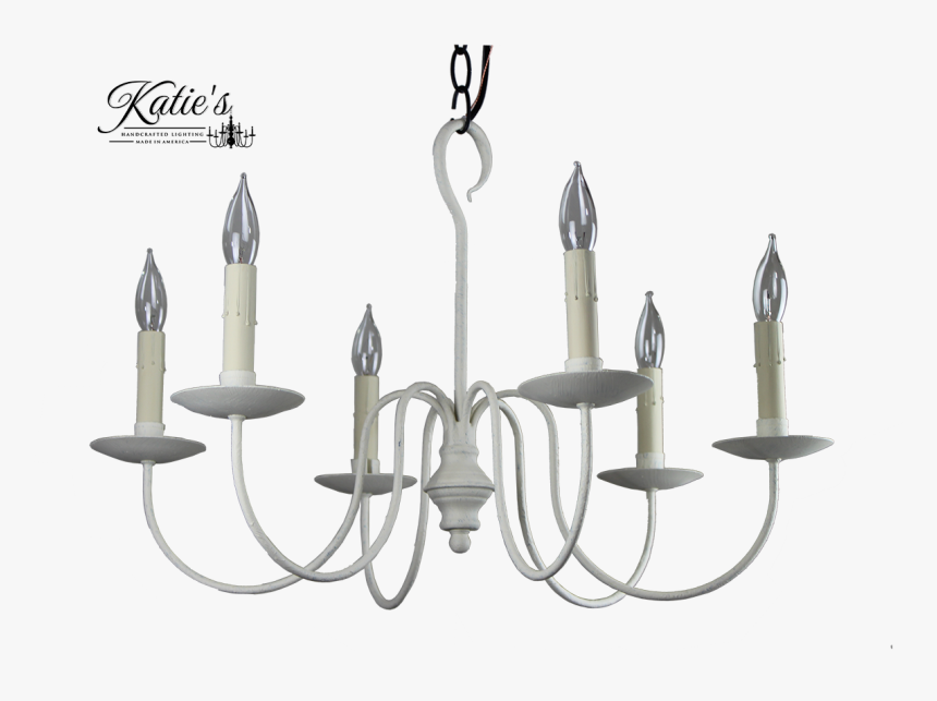 Chandelier, HD Png Download, Free Download