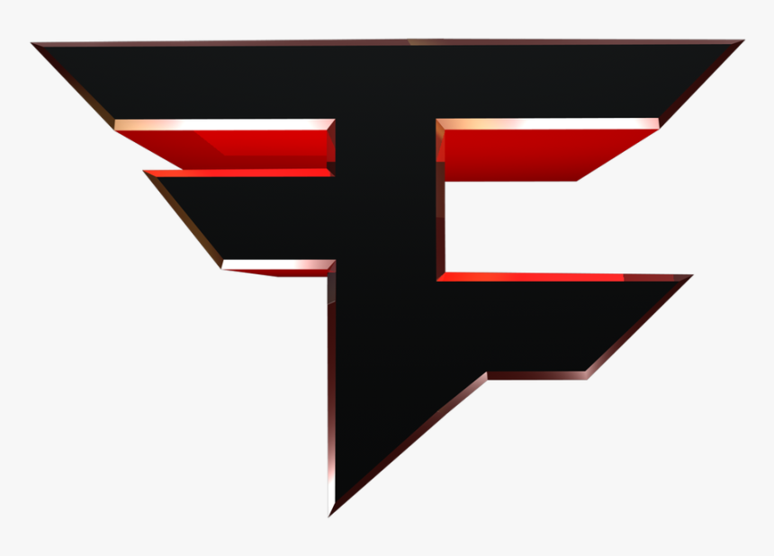 Faze Logo Png - Faze Clan No Background, Transparent Png is free transparen...