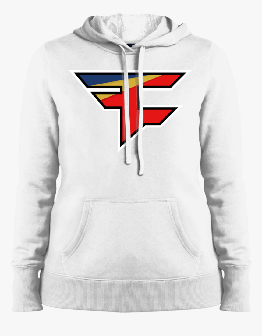 Faze Png, Transparent Png, Free Download