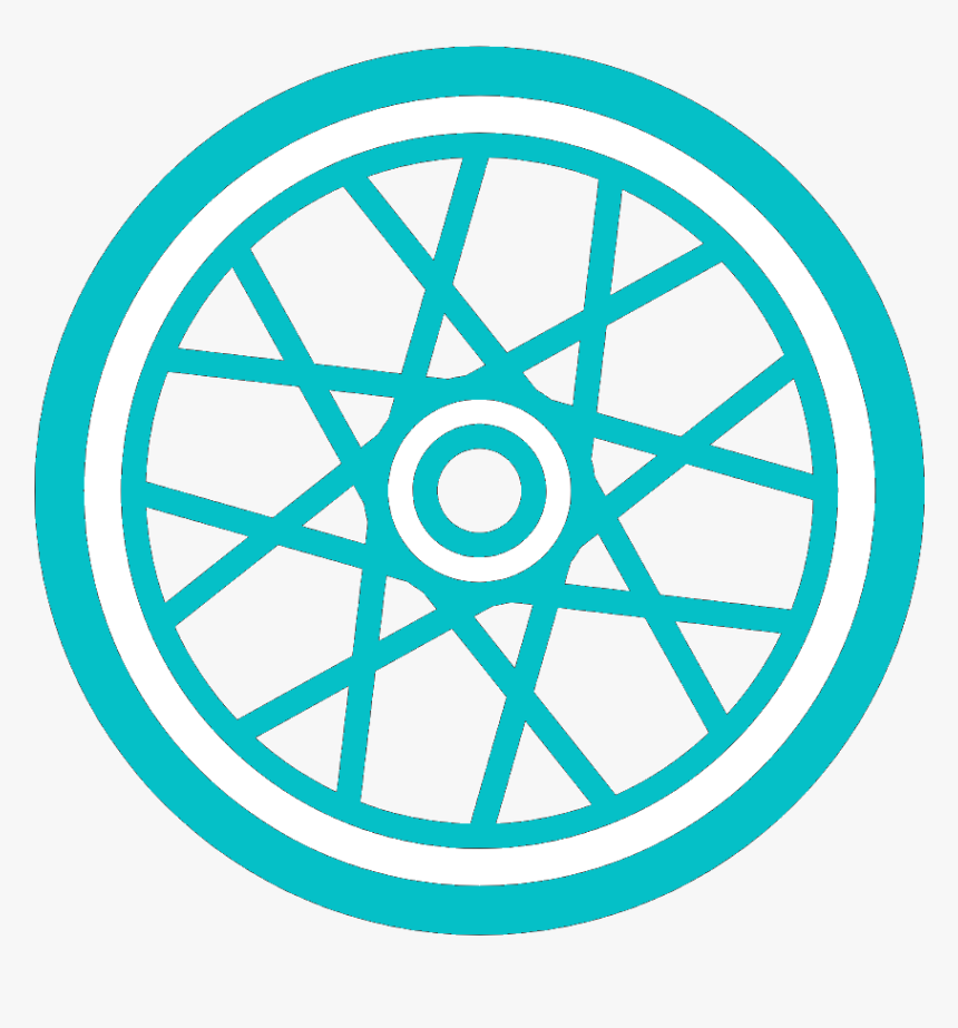 Compass Icon - Camera Focus Icon Png, Transparent Png, Free Download