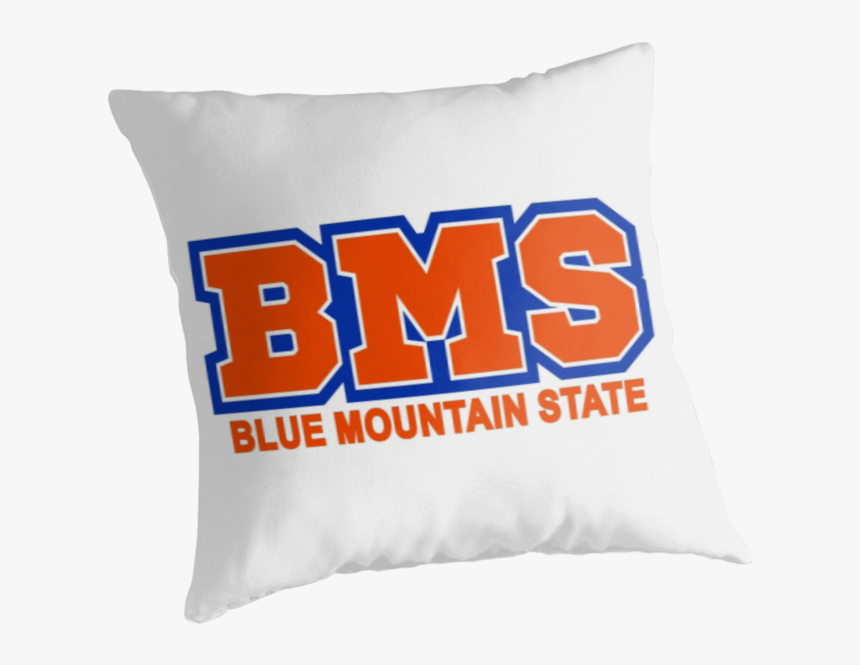 Bms Blue Mountain State - Faze Clan, HD Png Download, Free Download