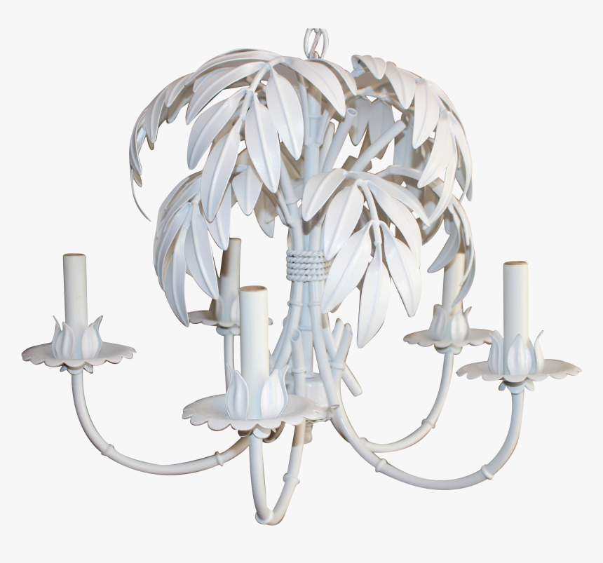 Chandelier , Png Download - Chandelier, Transparent Png, Free Download