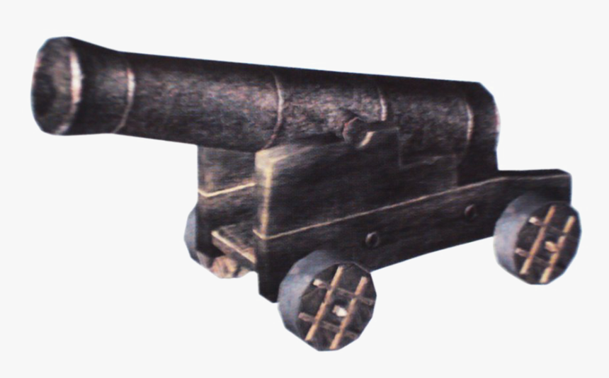 Cannon Png Transparent Image - Cannon .png, Png Download, Free Download