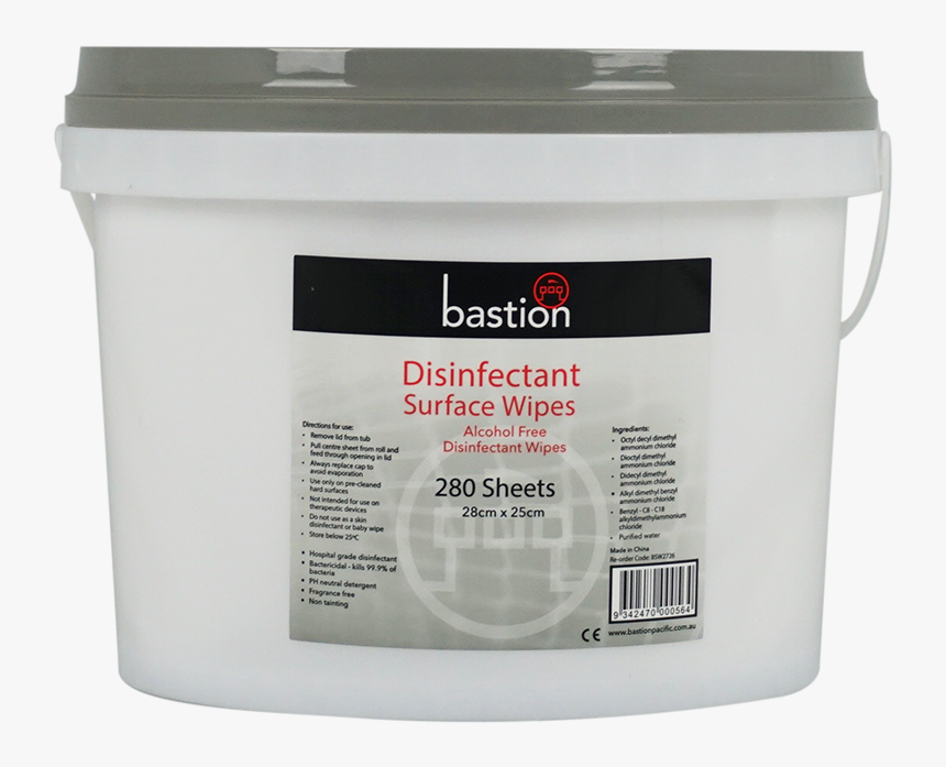 Koi, HD Png Download, Free Download