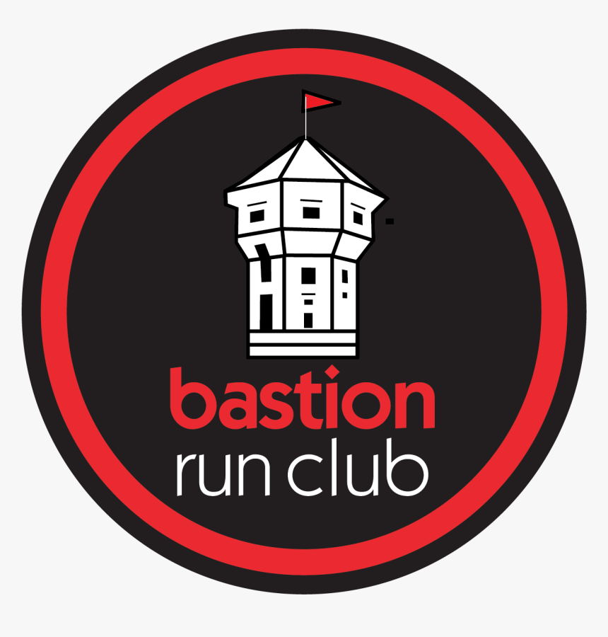Bastion Run Club - Naruto Oc Sharingan, HD Png Download, Free Download