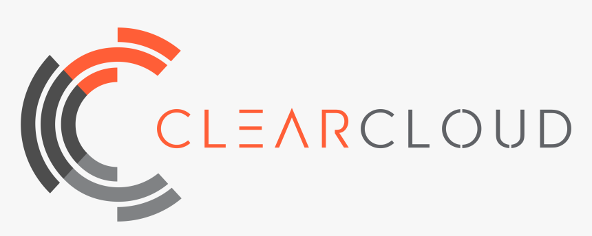 Clearcloud Logo, HD Png Download, Free Download