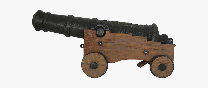 Cannon Png Pic - Cannon Transparent, Png Download, Free Download