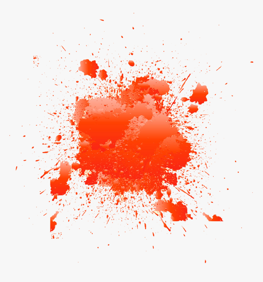 Red Stain Png , Png Download - Transparent Red Stain Png, Png Download, Free Download