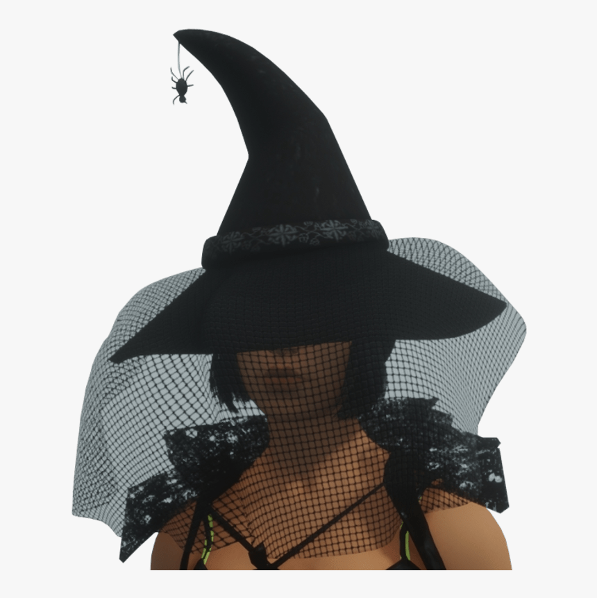 Costume Hat, HD Png Download, Free Download