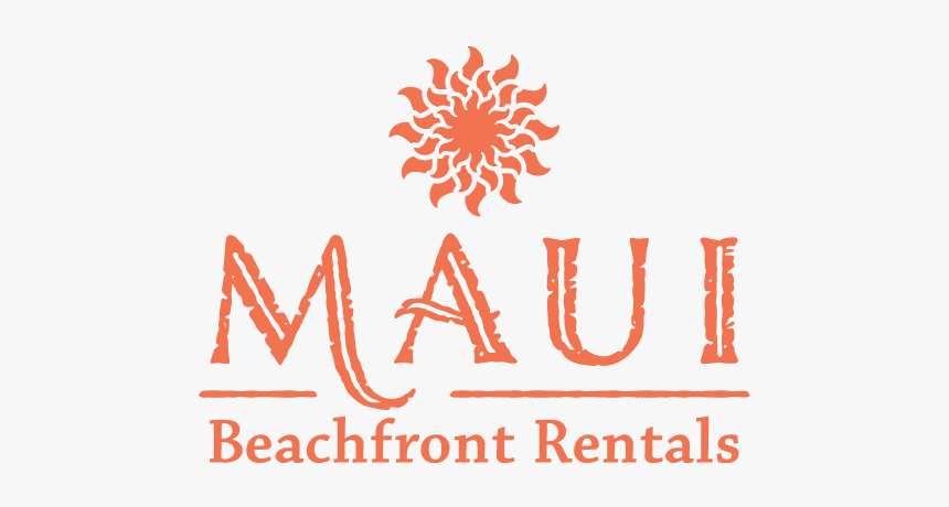 Maui Beachfront Rentals - Religious Unity, HD Png Download, Free Download