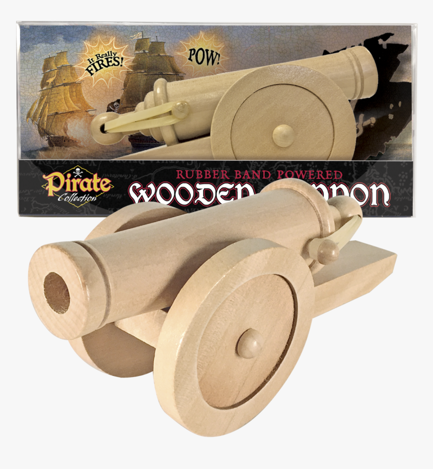 Cannon, HD Png Download, Free Download