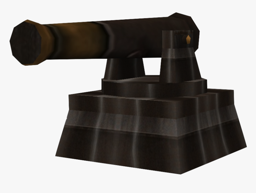 Cannon, HD Png Download, Free Download