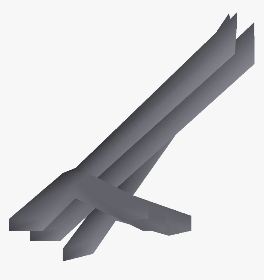 Airplane, HD Png Download, Free Download