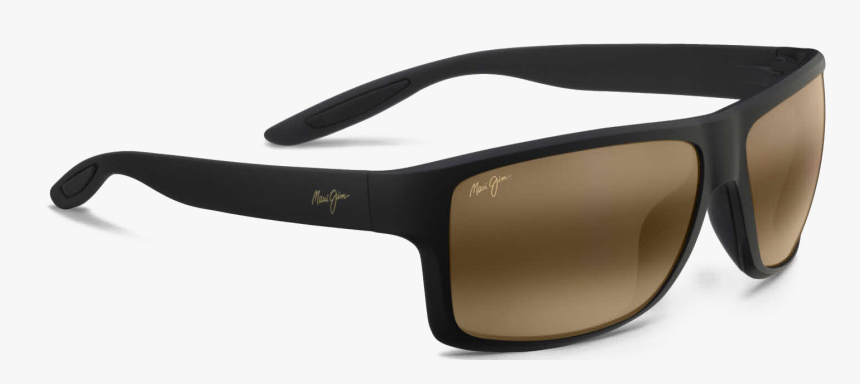 Maui Jim Sunglasses Download Transparent Png Image - Maui Jim 097 2m, Png Download, Free Download