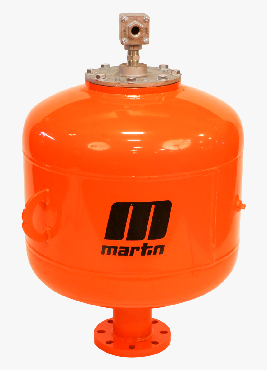 Martin Engineering, HD Png Download, Free Download