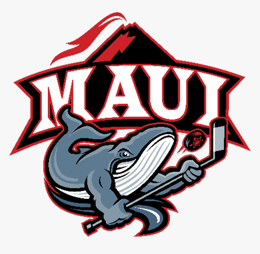 Mauj Logos, HD Png Download, Free Download