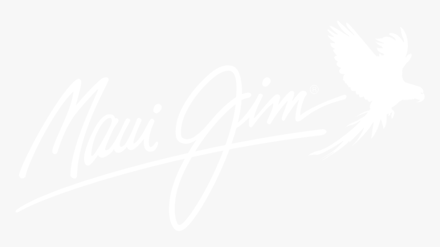 Maui Jim Manchester United, HD Png Download, Free Download