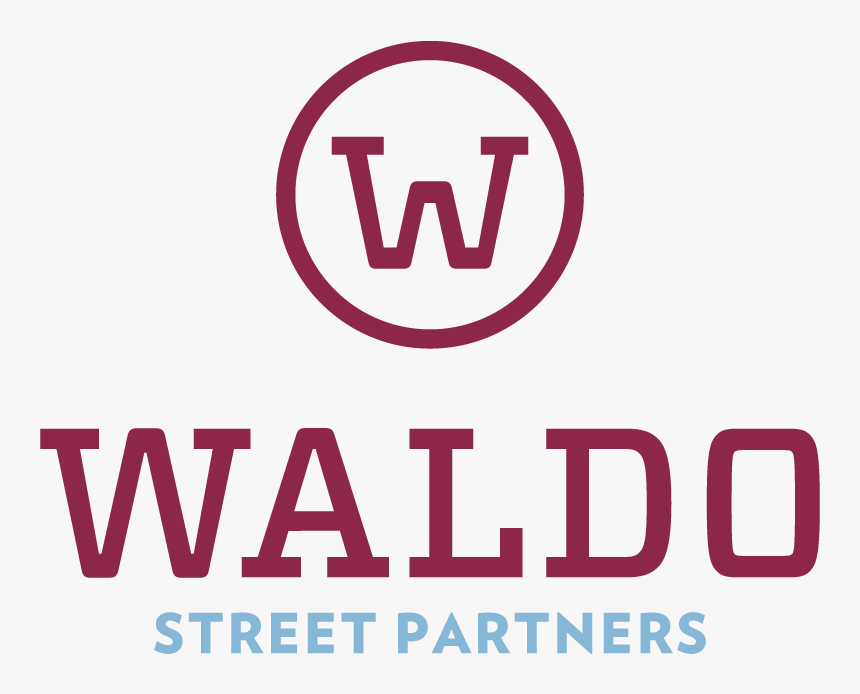 Waldo Hotels Logo - Circle, HD Png Download, Free Download