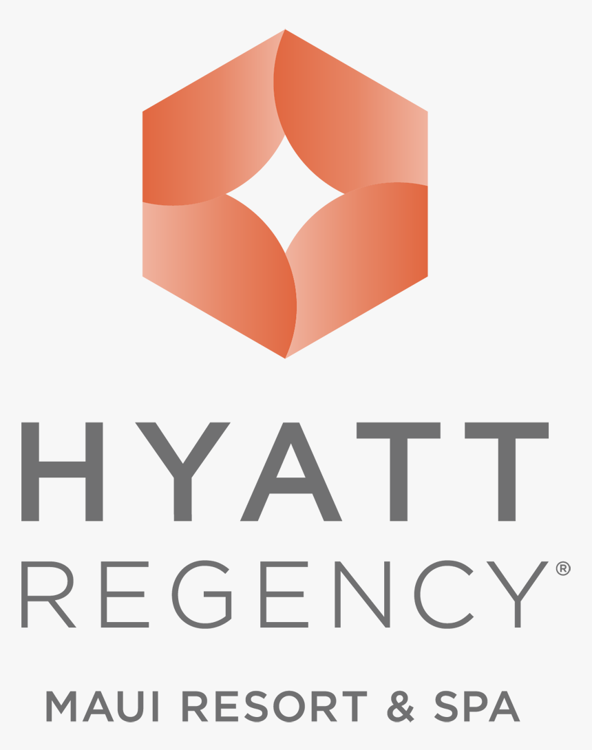 Hyatt Regency Maui Resort And Spa Logo - Hyatt Regency Grand Cypress Logo, HD Png Download, Free Download