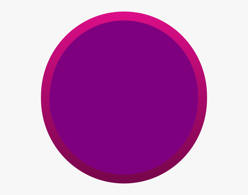 Circle Images Clip Art - Circle, HD Png Download, Free Download