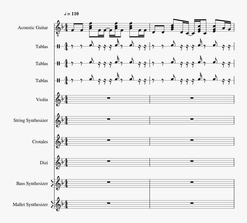 Document, HD Png Download, Free Download