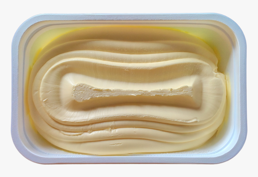 Margarine - Patentsview, HD Png Download, Free Download