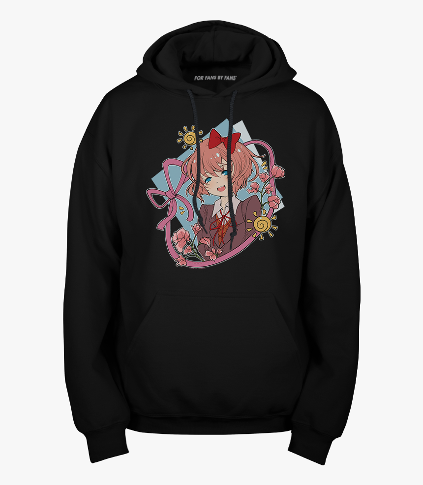 Hoodies For Girls Space, HD Png Download, Free Download