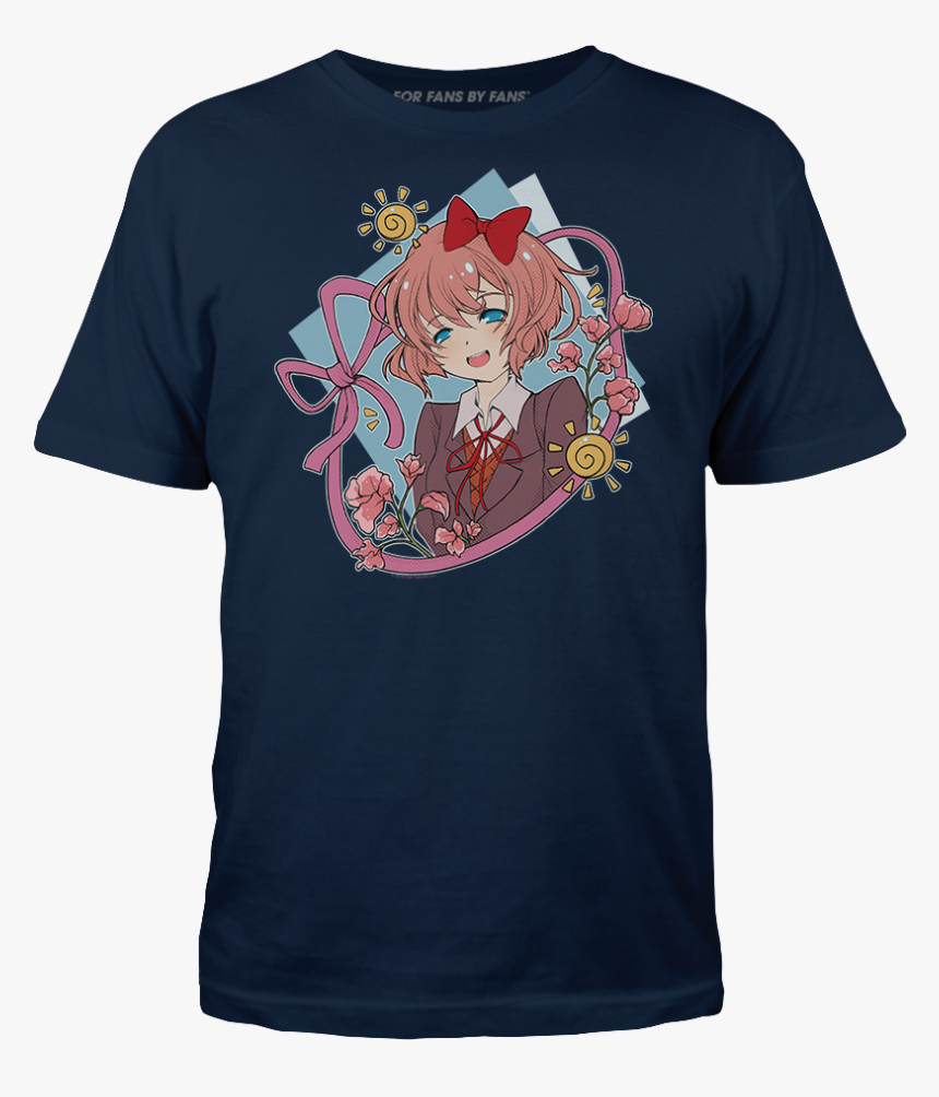 Oracle Dota 2 T Shirt, HD Png Download - kindpng