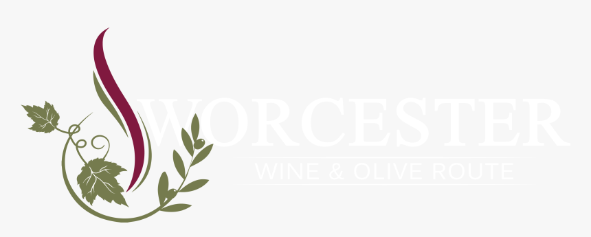 Worcester Wine & Olive Route, HD Png Download, Free Download