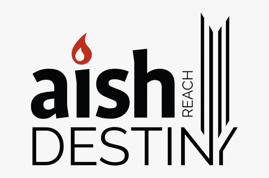 Graphic Design, HD Png Download, Free Download