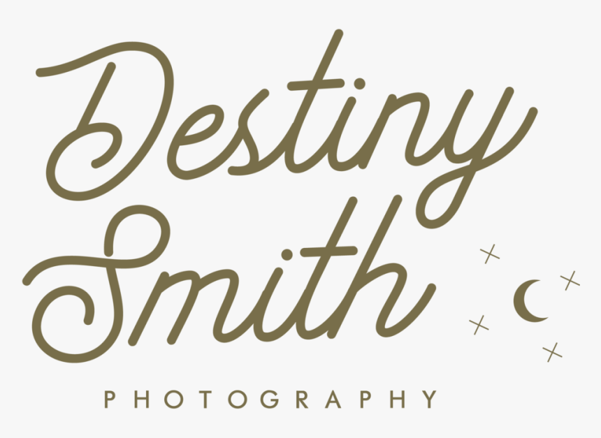 Destiny Png, Transparent Png, Free Download