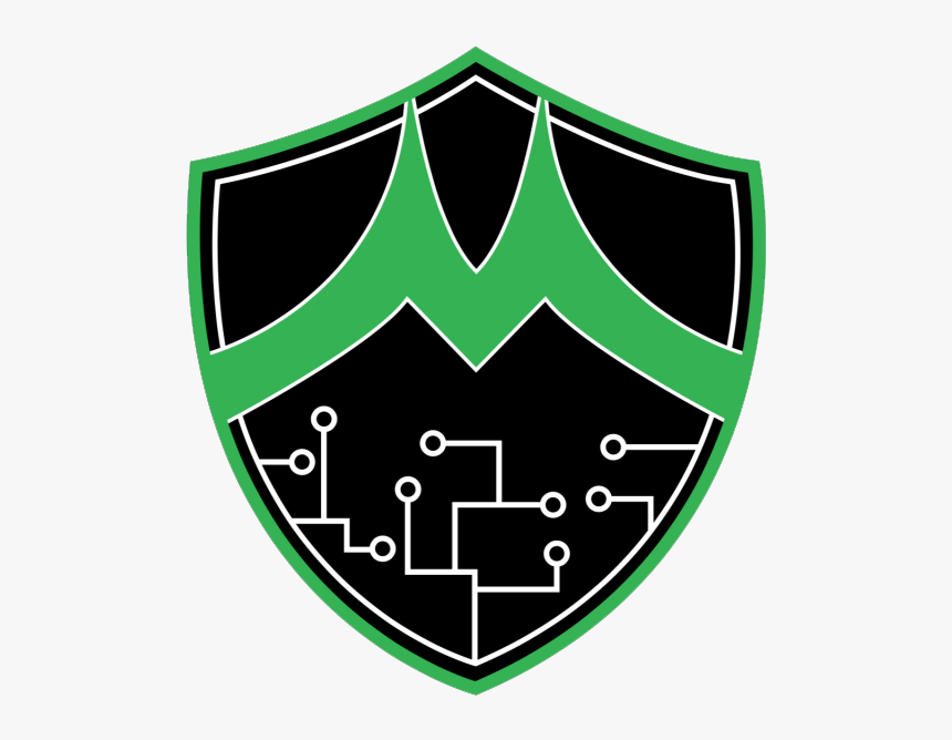 Čez Motor České Budějovice, HD Png Download, Free Download