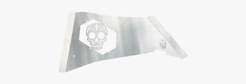 Skull, HD Png Download, Free Download