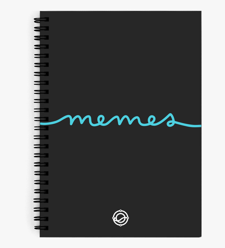 Sunidey Memes Notebook"
 Class="lazyload Lazyload Fade - Spiral, HD Png Download, Free Download