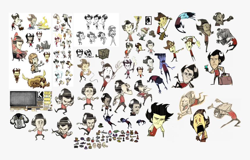 Cartoon, HD Png Download, Free Download