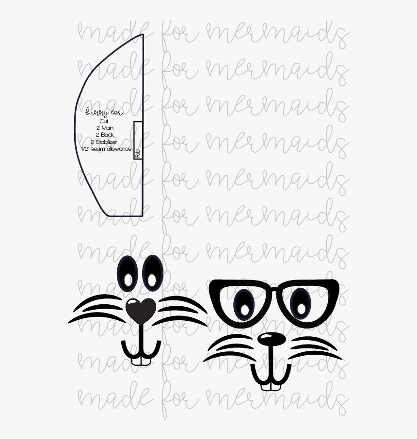 Clip Art, HD Png Download, Free Download