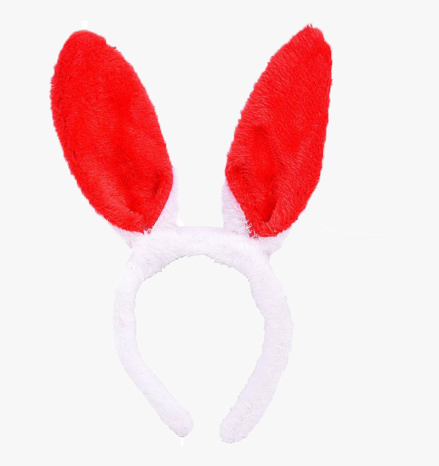 Bunny Ears Png Picture - Bunny Ears Spott Transparent, Png Download, Free Download