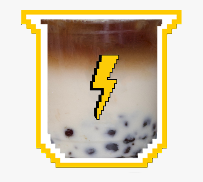 Espressohorchata, HD Png Download, Free Download