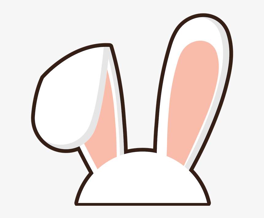 Rabbit, HD Png Download, Free Download