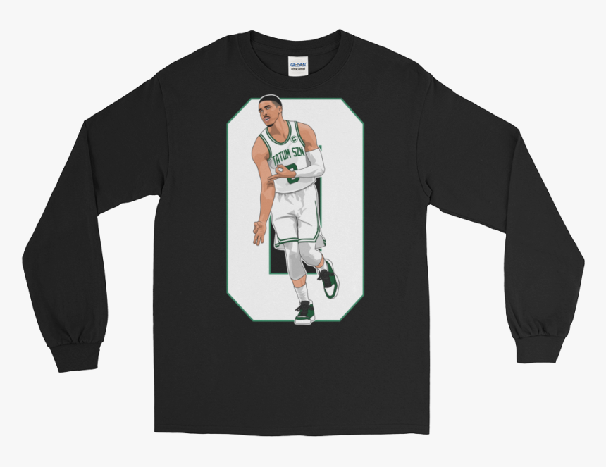 Transparent Celtics Jersey Png - Marco Island Thsirt, Png Download, Free Download
